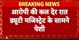 Breaking: Heavy Rain Triggers Flood-Like Situation In Gujarat, Red And Orange Alerts Issued