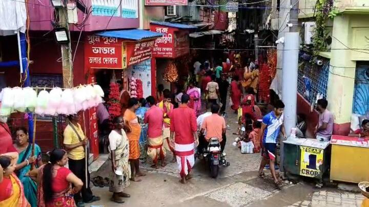 তন্ত্রমতে, এক বিশেষ সময়ে এদিন স্বর্গ-নরকের দরজা খুলে যায়। সাধক নিজের ইচ্ছেপূরণ করতে সম্ভব হন। নেগেটিভ বা পজেটিভ শক্তি সাধনার মধ্যে দিয়ে নিজেদের মধ্যে আত্মস্থ করে নেন। 