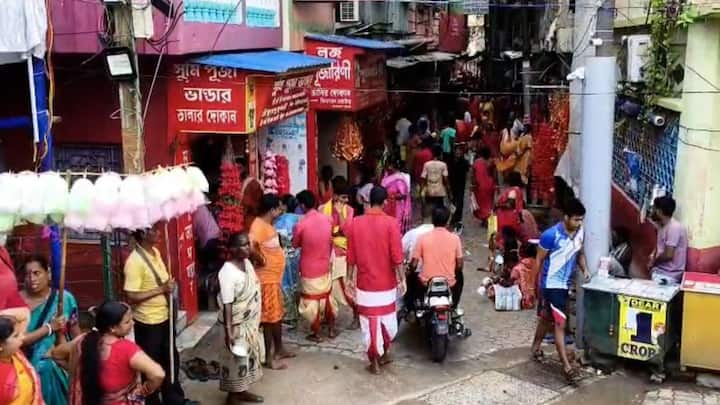 হিন্দু তন্ত্র মতে, এই তিথিতে তপস্যা করলে ভাবনার উর্ধ্বে ফল মেলে। কৌশিকী শব্দের আভিধানিক অর্থ আদ্যাশক্তির বিশেষ রূপ।