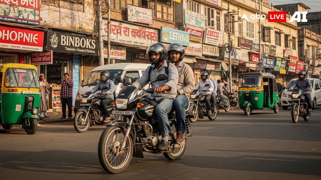 ‘Not a Luxury, But Essential’: Karnataka HC Slams Blanket Ban On Bike Taxis, Calls It ‘Legally Untenable’