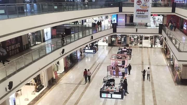 जब भी कोई ग्राहक मॉल से खरीदारी करता है. तो बिलिंग काउंटर पर खरीदी गई हर चीज़ का भुगतान किया जाता है. काउंटर पर अक्सर लंबी कतारें लगती हैं और लोग जल्दी-जल्दी पेमेंट कर बाहर निकलना चाहते हैं. लेकिन इसी दौरान कई बार ग्राहकों को ऐसी दिक्कत का सामना करना पड़ता है.