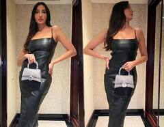 10 કરોડનું ઘર અને 2 કરોડ ફી, જાણો નોરા ફતેહીએ કઈ રીતે બનાવી કરોડોની સંપત્તિ