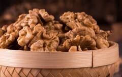 कंप्यूटर से भी तेज चाहते हैं बच्चों का दिमाग? तो आज से डाइट में देना शुरू कर दें ये ड्राईफ्रूट्स