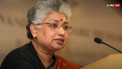 'मैं शायद पुराने ख्यालों की हूं पर पत्नी ये नहीं कह सकती कि...', अलग रह रहे कपल से बोलीं सुप्रीम कोर्ट की जज जस्टिस नागरत्ना