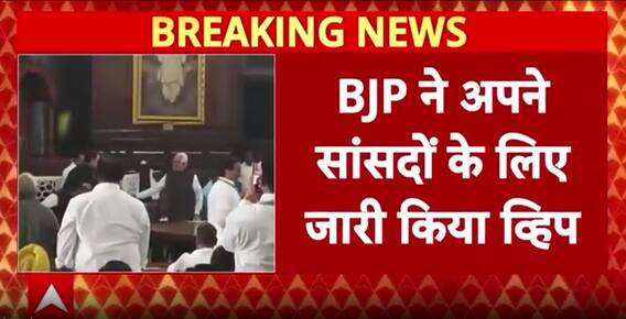 Monsoon Session Sees Drama, Fake Doctor Reel Exposed, Dog Attacks, Floods And School Collapse