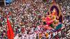 Mumbai Ganesh Chaturthi: गणपति मंडल ने कराया 474 करोड़ का बीमा! पुजारी-वॉलंटियर्स भी कवरेज में शामिल