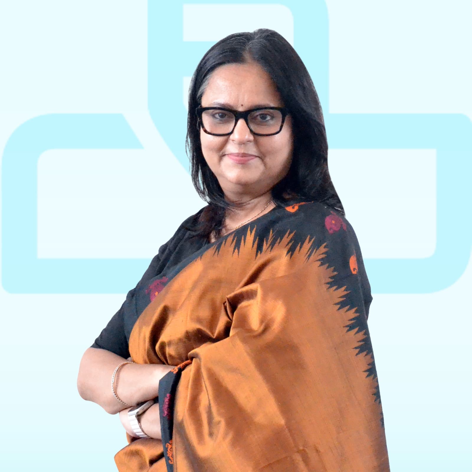 टीबी आणि भारताची लोकसंख्या: भारतातील सर्वात मोठ्या संसर्गजन्य रोगाचे सत्य,डॉ. गुनीषा पसरिचा यांचा विशेष लेख