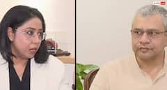 EXCLUSIVE: सरकार को क्यों पड़ी ऑनलाइन गेमिंग बिल की जरूरत? केंद्रीय मंत्री अश्विनी वैष्णव ने किया बड़ा खुलासा