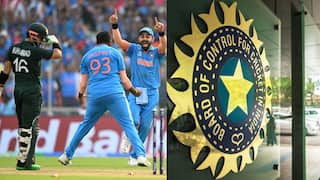 एशिया कप में भारत-पाकिस्तान मैच रद्द हुआ तो BCCI को होगा 1500 करोड़ का नुकसान, होश उड़ा देगी रिपोर्ट