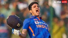 एशिया कप में कैसा दिख सकता है टीम इंडिया का बेस्ट बैटिंग लाइन-अप, शुभमन गिल के कारण मचेगा बवाल; जानें क्यों