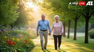 6 Daily Habits That Can Add Extra Years To A Senior’s Life