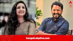 নায়িকাকে আপত্তিকর মেসেজ পাঠানো, হোটেলে ডাকার অভিযোগ, চাপের মুখে দলের পদ ছাড়লেন কেরল যুব কংগ্রেসের নেতা