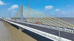 औंटा-सिमरिया पुल का उद्घाटन, वैशाली से कोडरमा तक ट्रेन, बिहार को क्या कुछ देंगे PM मोदी? जानें