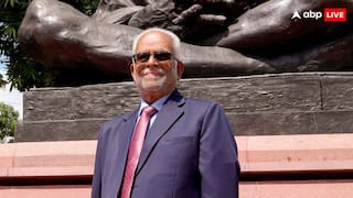 'If Only He Had Read The Judgement': Sudershan Reddy Hits Back At Amit Shah Over 'Helping' Naxalism Charge