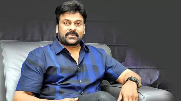 Chiranjeevi Birthday Special: वो एक्टर जिनकी दहाड़ और डांस स्टेप्स ने दर्शकों को कुर्सी से बांध दिया, जानें उनके बारे में