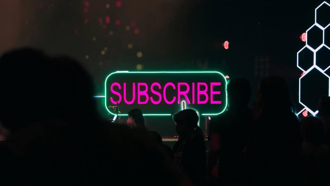 YouTube Fanfest 2025 Mumbai Lineup Revealed: Over 20 Creators Set To Perform YouTube Fanfest 2025 Mumbai Lineup Revealed: Over 20 Creators Set To Perform