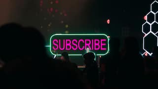 YouTube Fanfest 2025 Mumbai Lineup Revealed: Over 20 Creators Set To Perform