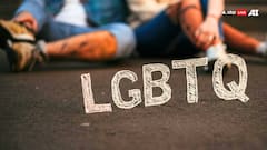 LGBTQ में क्या होता है 'Q' का मतलब? जान लीजिए जवाब?