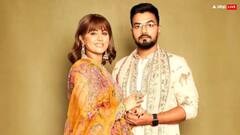 हिना खान की स्टारडम का फायदा उठाते हैं पति रॉकी ? कहा- हां, मैं उतना नहीं कमाता