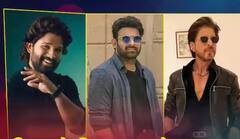 શાહરુખ-સલમાનને પછાડી સાઉથનો આ સુપરસ્ટાર બન્યો નંબર-1, ટોપ 10 એક્ટર્સની લિસ્ટમાંથી અક્ષય બહાર