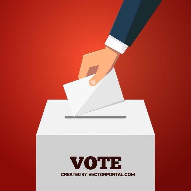 सर्व माहिती भरल्यानंतर Search वर क्लिक करा. तुमच नाव यादीत असेल तर स्क्रीनवर तुमची माहिती दिसेल.