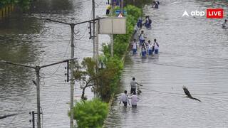 Weather Today: यूपी-बिहार में आई 'आफत', कई जिलों में बाढ़ और वज्रपात का कहर, दिल्ली समेत अन्य राज्यों का ताजा मौसम अपडेट जानें