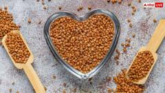 वजन घटाने का आसान और प्राकृतिक उपाय, हर रोज खाएं मेथी के बीज