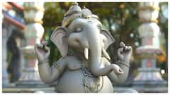 ఈ నెల 26న విజయవాడలో మట్టి వినాయక విగ్రహాల తయారీ రికార్డుకు ప్రయత్నం-మీరు కూడా పాల్గొనవచ్చు