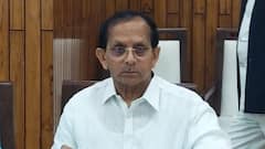 बीजेपी विधायक पर 25 लाख की रंगदारी मांगने का आरोप, ठेकेदार ने की सीएम योगी शिकायत