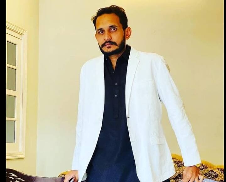 ਪ੍ਰਸਿੱਧ ਪੰਜਾਬੀ ਗਾਇਕ ਸਿੱਧੂ ਮੂਸੇਵਾਲਾ ਦੇ ਕਤਲ ਕੇਸ ਦਾ ਸਿਆਸੀ ਕੁਨੈਕਸ਼ਨ ਵੀ ਸਾਹਮਣੇ ਆਇਆ ਹੈ। ਪਾਕਿਸਤਾਨੀ ਡੌਨ ਸ਼ਹਿਜ਼ਾਦ ਭੱਟੀ ਨੇ ਖੁਲਾਸਾ ਕੀਤਾ ਹੈ ਕਿ ਸਿੱਧੂ ਮੂਸੇਵਾਲਾ ਦੇ ਕਤਲ ਵਿੱਚ ਸਿਆਸੀ ਲੀਡਰਾਂ ਦਾ ਵੀ ਹੱਥ ਸੀ। ਸਿੱਧੂ ਮੂਸੇਵਾਲਾ ਕਤਲ ਕੇਸ ਦੀ ਜ਼ਿੰਮੇਵਾਰੀ ਲੈਣ ਵਾਲੇ ਗੈਂਗਸਟਰ ਲਾਰੈਂਸ ਬਿਸ਼ਨੋਈ ਨਾਲ ਸ਼ਹਿਜ਼ਾਦ ਭੱਟੀ ਦੀ ਨੇੜਤਾ ਰਹੀ ਹੈ।