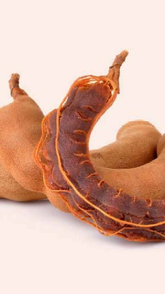 इमली की सबसे ज्यादा पैदावार किस राज्य में होती है?