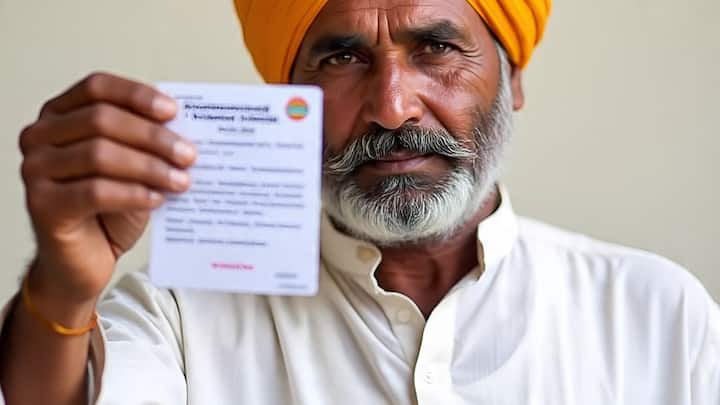 या योजनेसाठी अर्जदार शेतकरी असणं आवश्यक आहे. त्याच्याकडे वैध Farmer ID असावा आणि महाडीबीटी पोर्टलवर नोंदणी झालेली असावी.