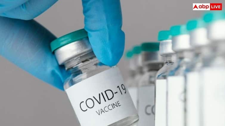 COVID-19 Can Cause Changes In Sperms, Affect Child’s Brain Development: Study