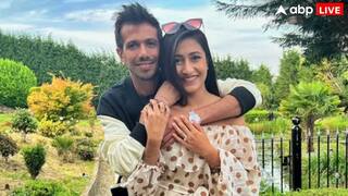 धनश्री वर्मा के वायरल कमेंट के बाद युजवेंद्र चहल ने किया रहस्यमयी post, तलाक के बाद भी चल रही अनबन? फोटो वायरल