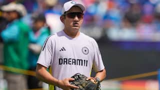 Gautam Gambhir: வீரர்களை வெட்டி விளையாடும் கம்பீர்.. அணியில் யாருக்கு சலுகை தெரியுமா? விடாத சர்ச்சைகள்