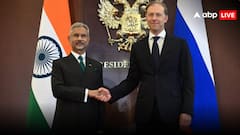India-Russia Relations: ट्रंप की टैरिफ वाली धमकी के बीच भारत-रूस ने कर ली बड़ी डील! तेल, ऊर्जा संसाधनों की सप्लाई पर बड़ा खेल