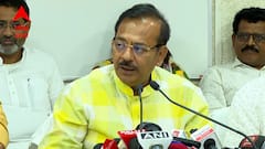 জাতীয় ফুটবল দলেও বাঙালি-বিদ্বেষ! মোদির কলকাতা সফরের আগেই বিস্ফোরক ক্রীড়ামন্ত্রী অরূপ বিশ্বাস