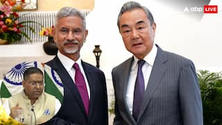 भारत-चीन ट्रेड डील पर बौखलाया नेपाल, कहा-हमारे नक्शे में लिपुलेख,  MEA ने याद दिलाया इतिहास