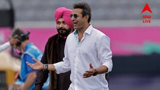 India vs Pakistan: ভারত বনাম পাকিস্তানের এশিয়া কাপের ম্যাচ ঘিরে চারিদিকে সমালোচনার মাঝেই মুখ খুললেন ওয়াসিম আক্রম