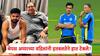 Shreyas Iyer Father On Asia Cup 2025 India Squad: जिथे संधी मिळाली, तिथे अव्वल दिलं, आता त्याने काय करावं, मग BCCI निवड करेल? श्रेयस अय्यरच्या वडिलांनी हतबलतेने हात टेकले!