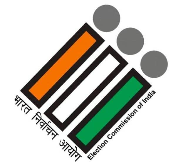 अनेकदा असं होतं की मतदानाच्या दिवशी मतदान केंद्रावर गेल्यावर कळतं यादीत आपलं नावच नाहीये.