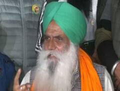 ਅੰਮ੍ਰਿਤਸਰ ‘ਚ ਡੱਲੇਵਾਲ ਦੀ ਮਹਾਂਪੰਚਾਇਤ, 25 ਤਰੀਕ ਨੂੰ ਲੈਕੇ ਕੀਤਾ ਵੱਡਾ ਐਲਾਨ