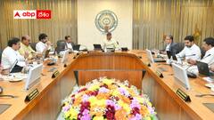 హద్దు మీరితే చట్టపరమైన చర్యలు - ఎమ్మెల్యేలకు చంద్రబాబు స్ట్రాంగ్ వార్నింగ్