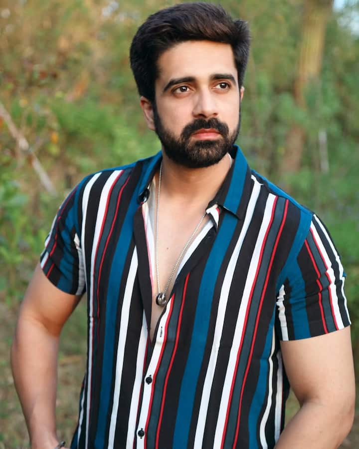 अविनाश जब बिग बॉस के घर में थें तो उन्हें फलक नाज से प्यार हो गया था. हालांकि, ये रिश्ता भी ज्यादा दिनों तक नहीं टिका और ब्रेकअप हो गया.