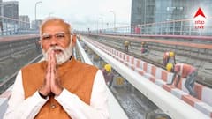 'তৃণমূলের বিরুদ্ধে জনরোষ বাড়ছে, উন্নয়নের জন্য বিজেপির দিকে তাকিয়ে সকলে', বঙ্গ সফরের আগে পোস্ট মোদির