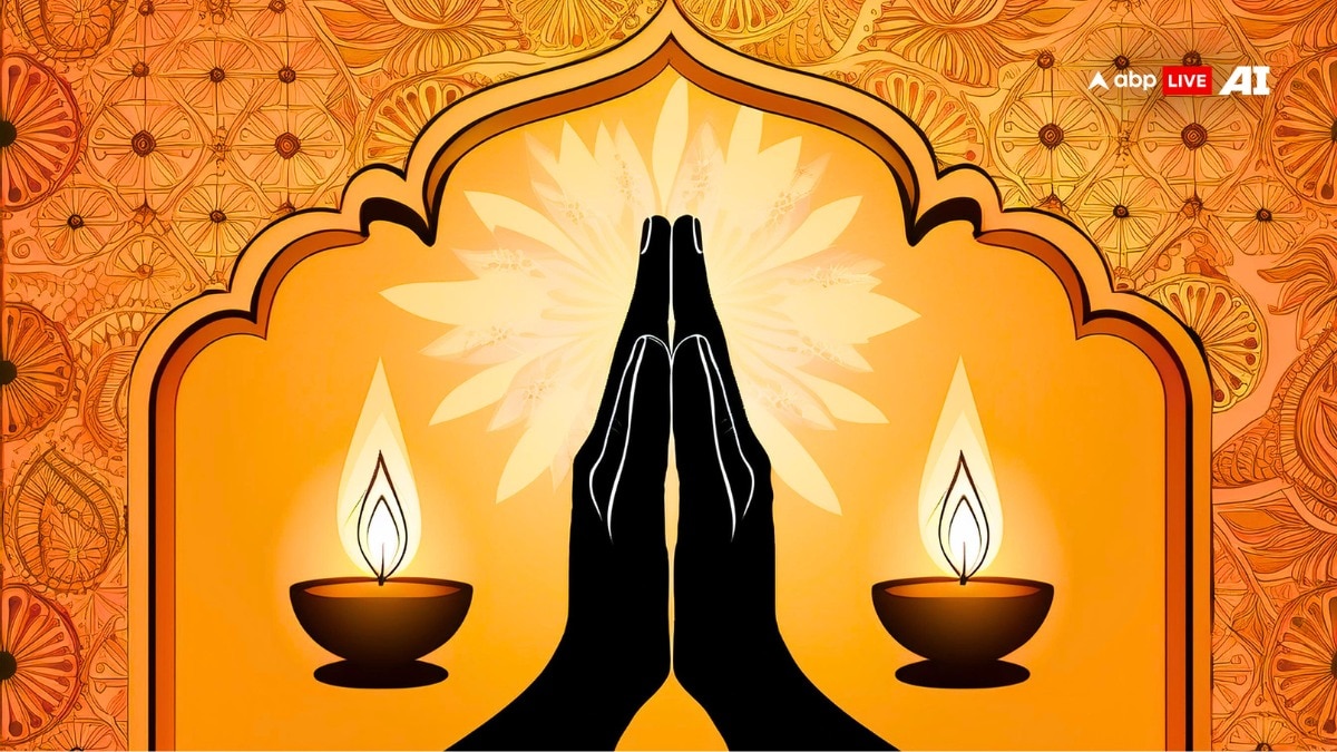 Bhadrapad Amavasya 2025 — Know All About The Date, Significance, Puja Vidhi, Tarpan And Vrat