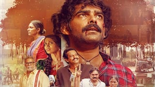 Kothapallilo Okappudu OTT Streaming: 'కొత్తపల్లిలో ఒకప్పుడు' ఏం జరిగింది? - ఇప్పుడే ఓటీటీలో చూసేయండి