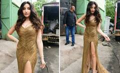 10 કરોડનું ઘર અને 2 કરોડ ફી, જાણો નોરા ફતેહીએ કઈ રીતે બનાવી કરોડોની સંપત્તિ