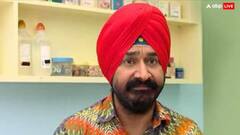 इस एक्टर को बिना बताए तारक मेहता से निकाला गया था, बोले- मैं घर था और शो में किसी और की एंट्री हो गई