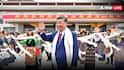 US On Taiwan: 2027 तक किस देश पर कब्जा करेगा चीन? अमेरिकी रिपोर्ट में चौंकाने वाला दावा, कहा- उनके लॉन्चर अमेरिका तक दाग सकते हैं मिसाइलें